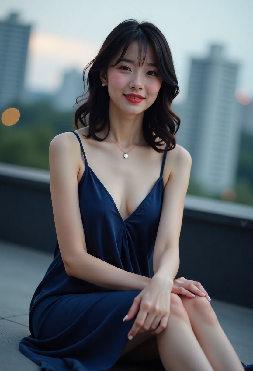 蓝色星球海报