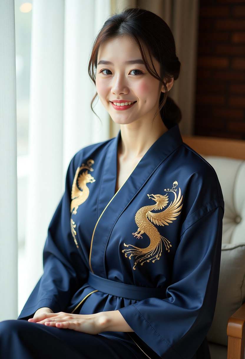 珊瑚礁的秘密海报