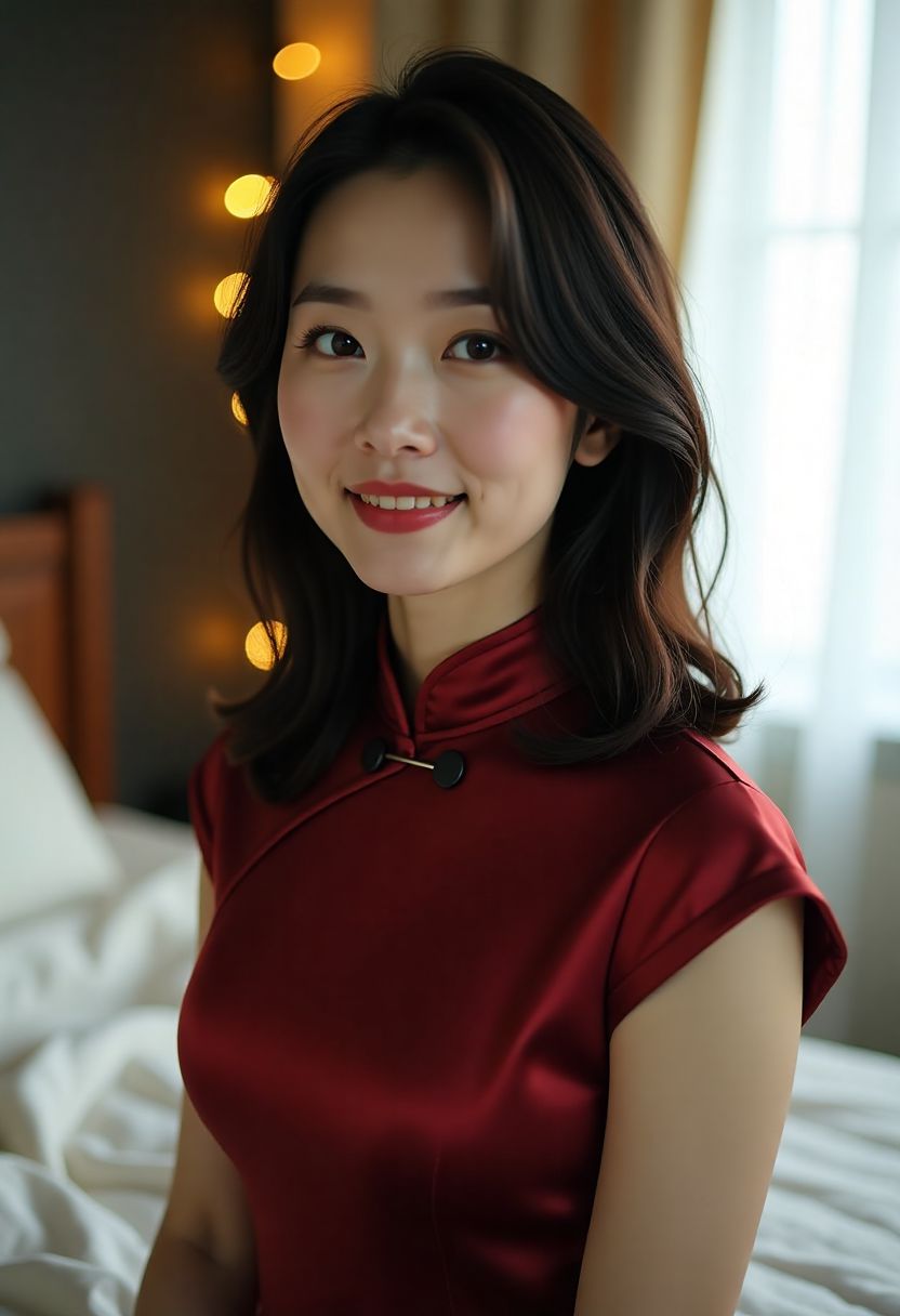 舌尖上的中国第二季海报
