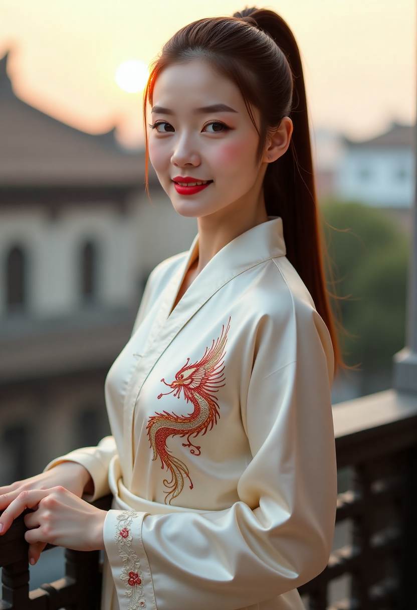 深海探奇海报