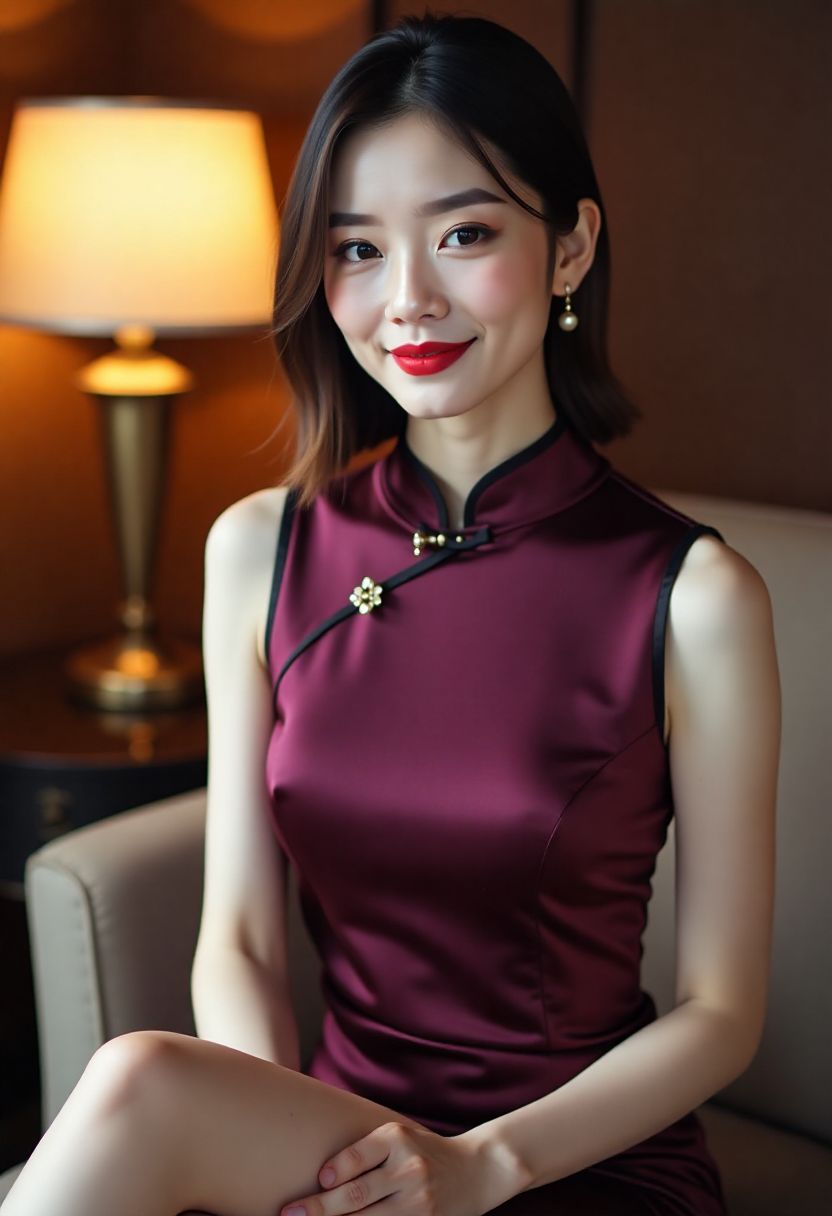 土地的回声海报