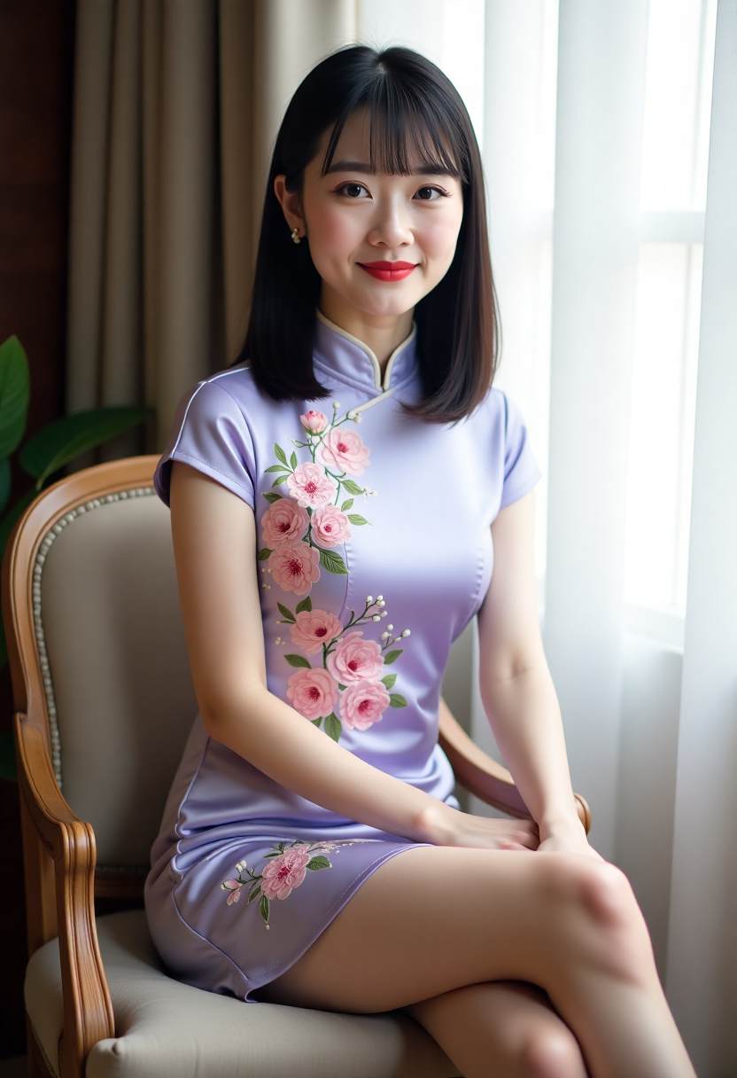 稻米之路海报