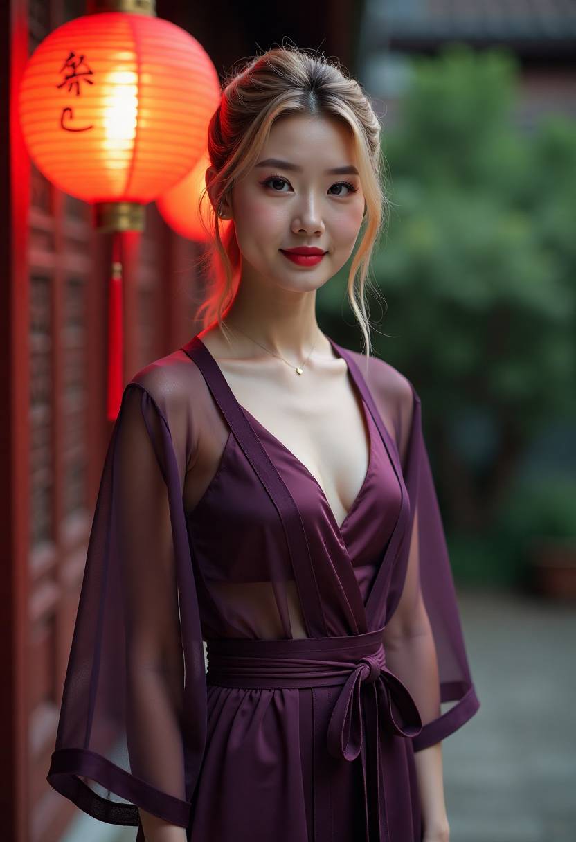 七个世界一个星球海报