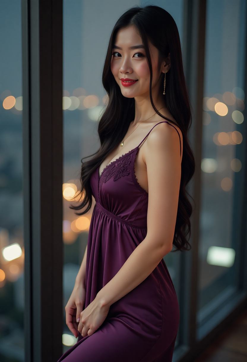 地球脉动海报